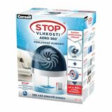 Ceresit Stop vlhkosti Aero komplet