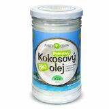 Purity Vision Bio Kokosový olej panenský 900ml