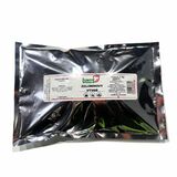 Lunys Zeleninový vývar 1kg