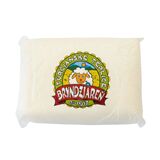 Bryndza Zimná cca 500g Bryndziareň