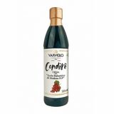 Balsamico červené krémové VARVELLO 500ml