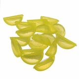 Orion Ľadové kocky Citrón 20ks