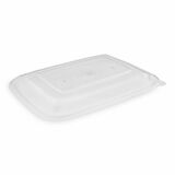 Viečko priehľadné pre menu misu L WI78200,50ks