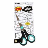 Toto Nožnice Lux 14 cm