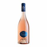 Víno r. Poggio Al Tesoro Cassiopea 2020 0,75l IT