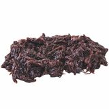 Cibuľové chutney 500g Beef House