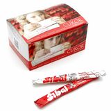 Cukor biely porciovaný HB 40 x 5g, SNOTY