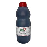 Sójová omáčka tmavá P.R.B. 1l Lunys