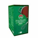 Základná hnedá omáčka 2,5kg Hügli