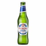 Pivo Peroni Nastro Azzurro 5% 330ml sklo*ZO
