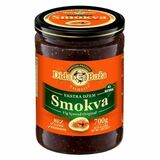 Džem figový DIDA BOŽA 700g
