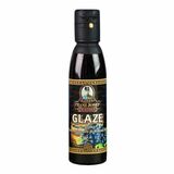 Balzamikové glazé z Modeny 150ml Franz Josef