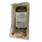 Kačacie trhané mäso 500g Selský Grunt