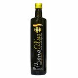Olej olivový extra Virgine 750ml Beneoliva