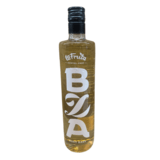 Sirup Bazový 700ml Lunys