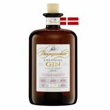 Tranquebar Colonial Gin 45% 0,7 l