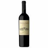 Víno červené Catena Zapata Malbec Alta 2021 0,75l