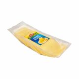 Syr Eidam 45% plátky 1kg Bertosi