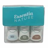 Essentia Sada Classic parfum 15PD 3x50ml