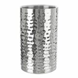 Orion Chladiaca nádoba 20x12cm