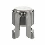 Orion Zátka na sekt 3,5cm