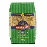 Cestoviny Farfalle (Mašle) 500g Gyermelyi