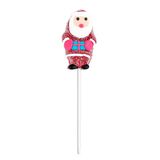 Jelly Mini Pop lízanka 10g Sweet in Fun
