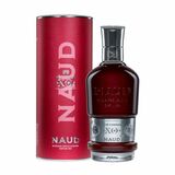 Naud XO 50yo Cognac 40% 0,7 l