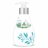 Frosch Tekuté mydlo Sensitive dávkovač 300ml