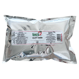 Zlatý krém 1kg LUNYS
