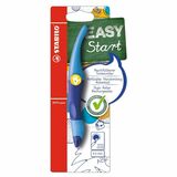 Stabilo Pero Easy original L modrá 1ks