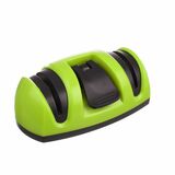 Orion Brúska nožov 11x6x4,5cm