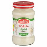 Chren tradičný stúhaný Koch´s 200g