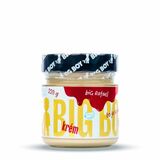 Krém Big Rafael 220g Big Boy