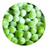 Mr.Hrášok 2,5kg Sládkovičovo