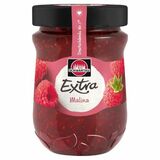 Džem Extra malinový 340g Schwartau