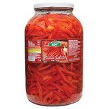 Kápia rezy v náleve 3720ml (3500g) Ady