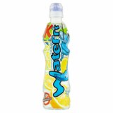 Kubík Waterrr Citrón nesýtený nápoj 500ml *ZO