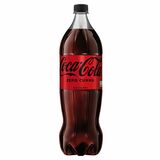 Coca Cola Zero 1,5l *ZO