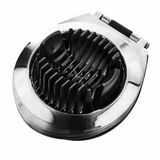 Orion Krájač na vajíčka Luxy 9,5x11,5cm