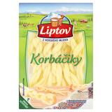 Korbáčiky neúdené LIPTOV 80g