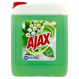 Ajax Floral Fiesta Spring Flowers univ. čistič 5l