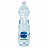Natura Nesýtená 1,5 l *ZO