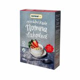 Cereálna kaša lahodná 300g Nominal