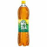 Rauch MyTea Zelený čaj  1,5l*ZO