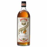 Pierre Ferrand Dry Curacao Liqueur 23% 0,7 l