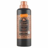 Tesori d'Oriente Hammam aviváž 38PD 760ml