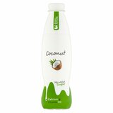 Body&Future Coconut (Kokosový nápoj) 0,75l