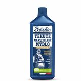 Briochin tekuté mydlo marseillské 1l