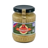 Horčica kremžská 350g Snico